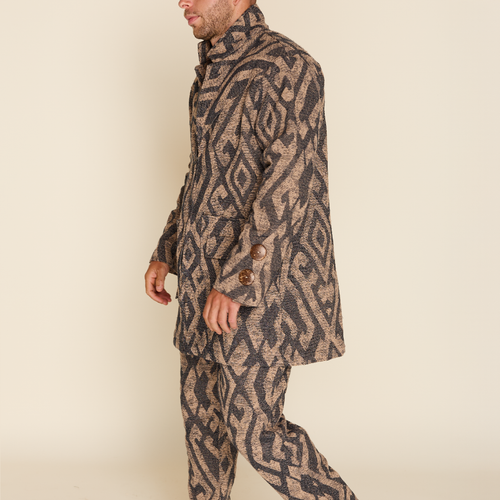 ARAKIS JACKET