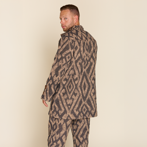 ARAKIS JACKET