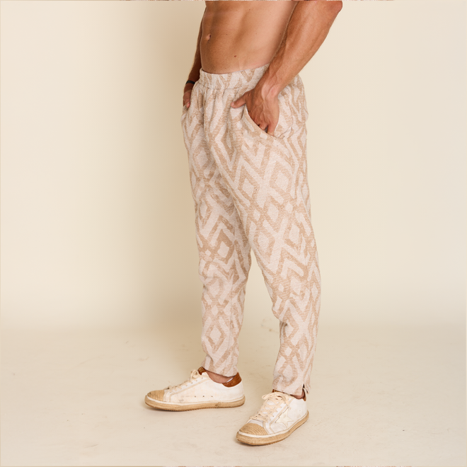 ARAKIS TROUSERS