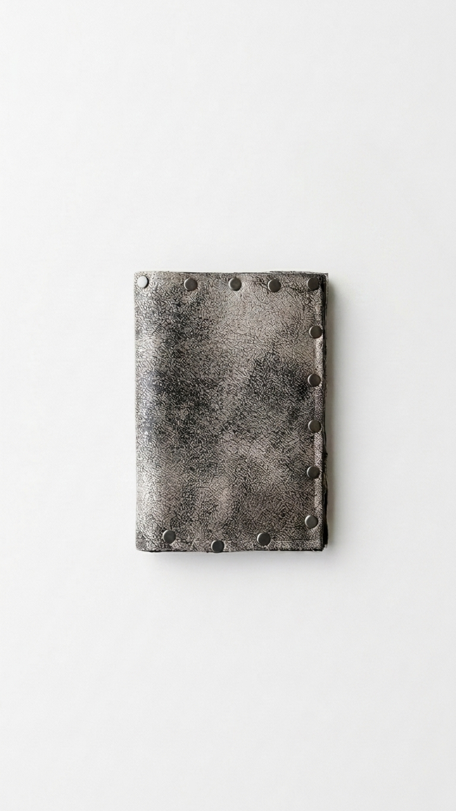 PASSPORT HOLDER